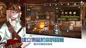 img_6a7dbd6c9509730.webp