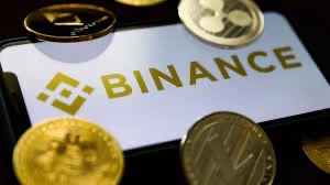 币安现货交易怎么操作？买入、卖出与订单查询
