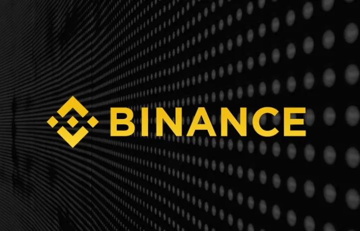 币安Launchpool怎么参加？BNB锁定与奖励计算方法