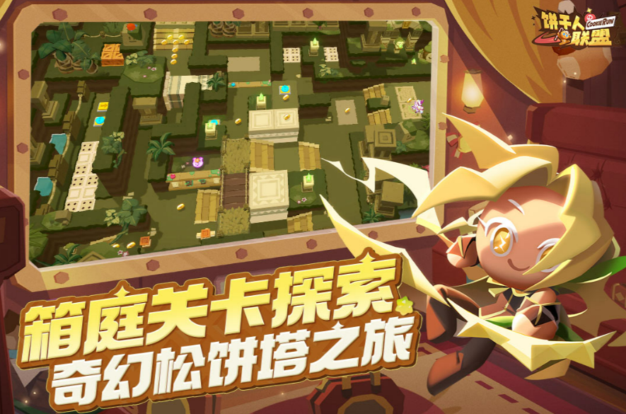 img_6a7e8c405971233.png