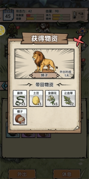 img_6a7e9957d049931.png