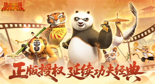 img_6a7ea8c57c80c30.png