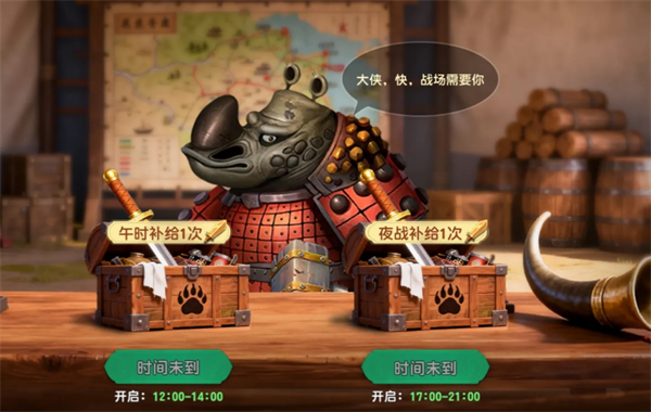 img_6a7ea8c57c81a34.png