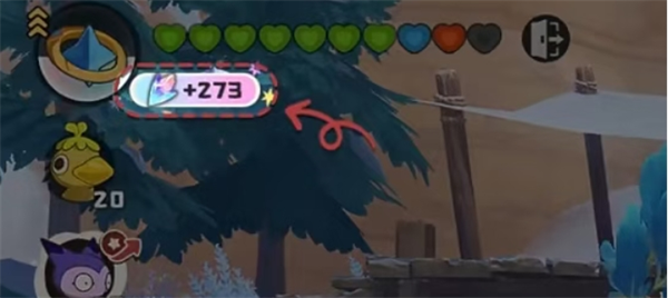 img_6a7eb5da10b4431.png