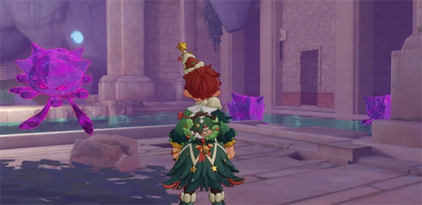 img_6a7eb5da10b4732.png