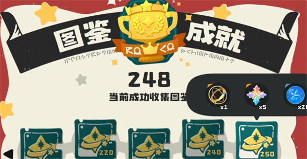 img_6a7eb5da10b4a33.png