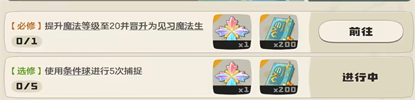 img_6a7eb5da10b4d34.png