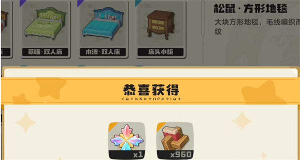img_6a7eb5da10b5236.png