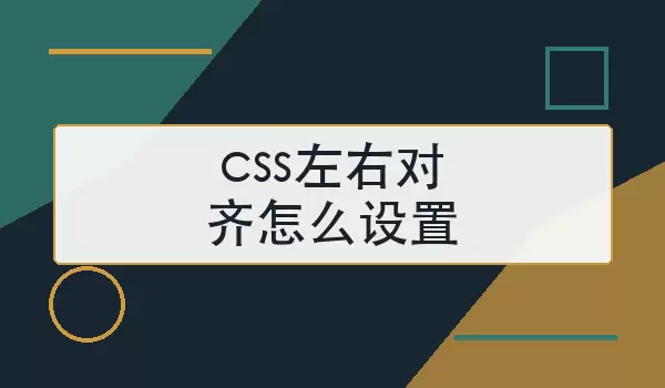 img_6a7eccd6cc9e730.webp