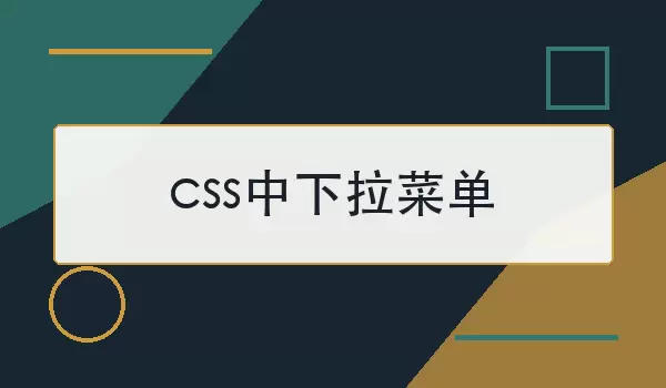 img_6a7ecdc518e8b30.webp