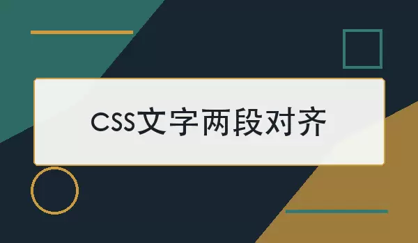 img_6a7ed10f98ae430.webp