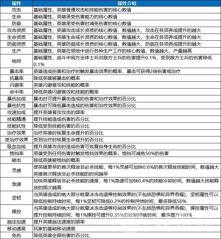 img_6a7eddb92e85c34.webp