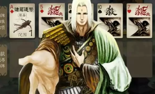 三国杀神将价格一览20261 三国杀神将价格一览20261