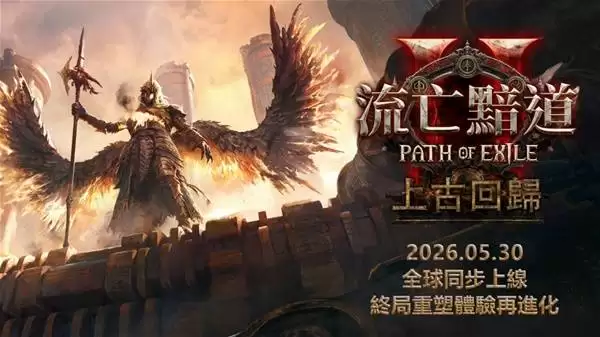 img_6a7ee9326134230.webp