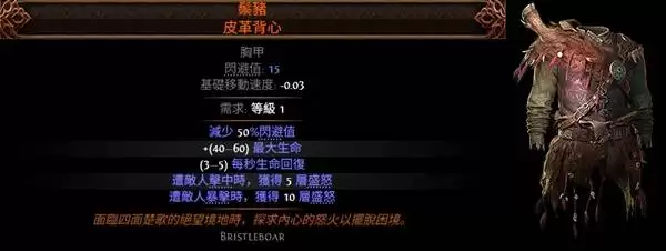 img_6a7eead60586b34.webp