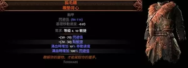 img_6a7eead60586d35.webp