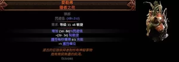 img_6a7eead60587d314.webp