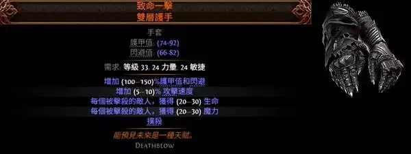 img_6a7eead60588e323.webp