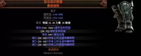img_6a7eead60589b330.webp