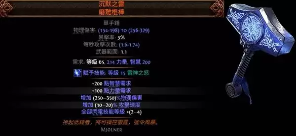 img_6a7eead6058ac340.webp