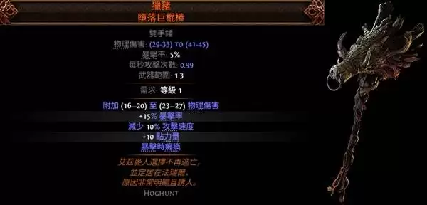 img_6a7eead6058b0342.webp