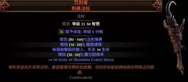 img_6a7eead6058bc349.webp