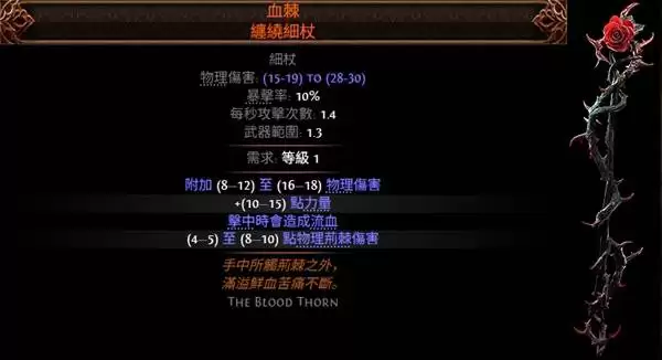 img_6a7eead6058bf351.webp