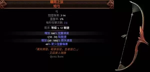img_6a7eead6058c1352.webp