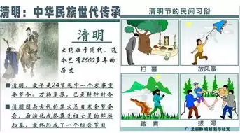 img_6a7ef52584b2f30.webp