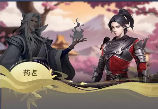 附件1710314862.png 附件1710314862.png
