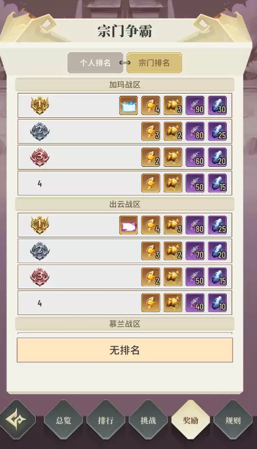 附件1710314867.png 附件1710314867.png