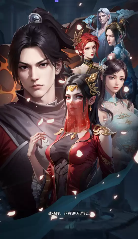 附件1710317140.png 附件1710317140.png