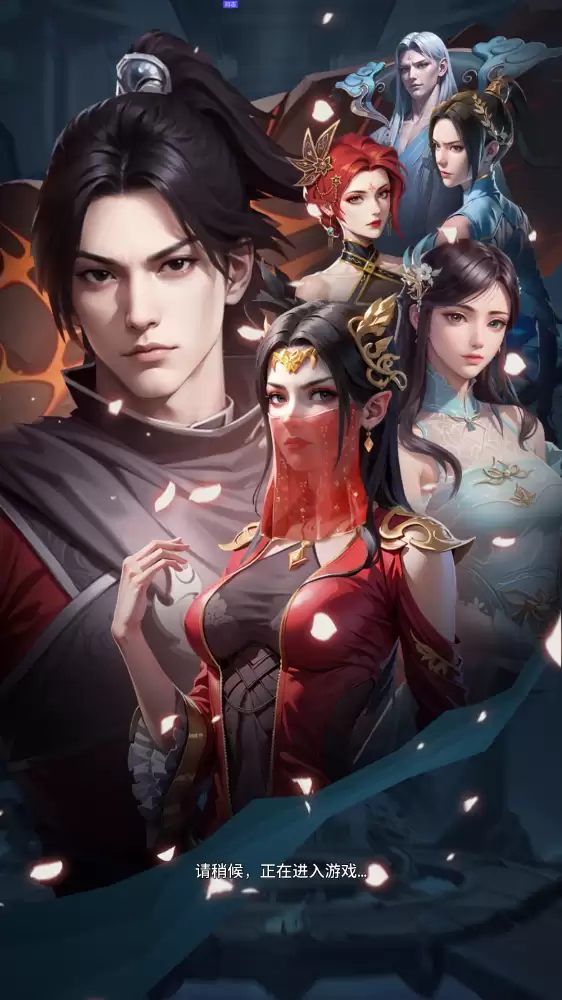 附件1710317427.png 附件1710317427.png