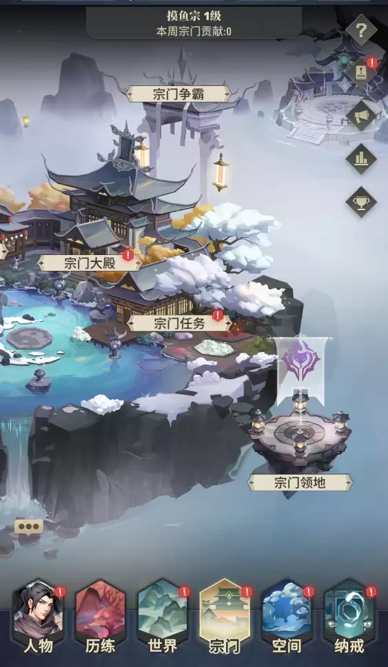 附件1710317431.png 附件1710317431.png