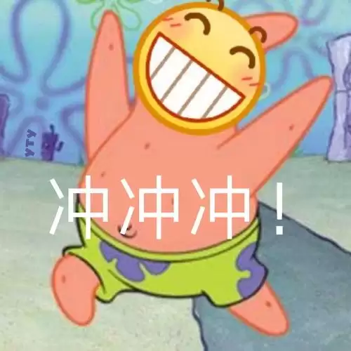 附件1710926411.jpg 附件1710926411.jpg