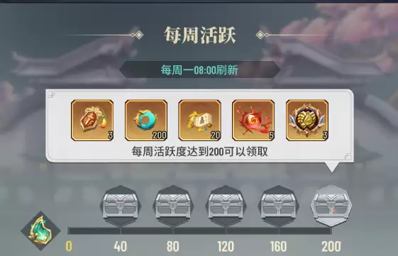 附件1710926707.png 附件1710926707.png
