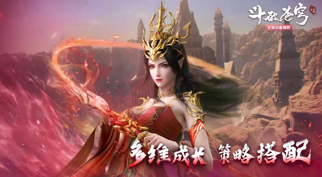 附件1711629172.jpg 附件1711629172.jpg