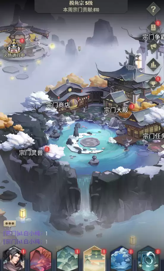 附件1711629176.png 附件1711629176.png