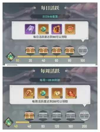 附件1711724753.jpg 附件1711724753.jpg