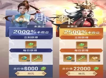 附件1711724754.jpg 附件1711724754.jpg