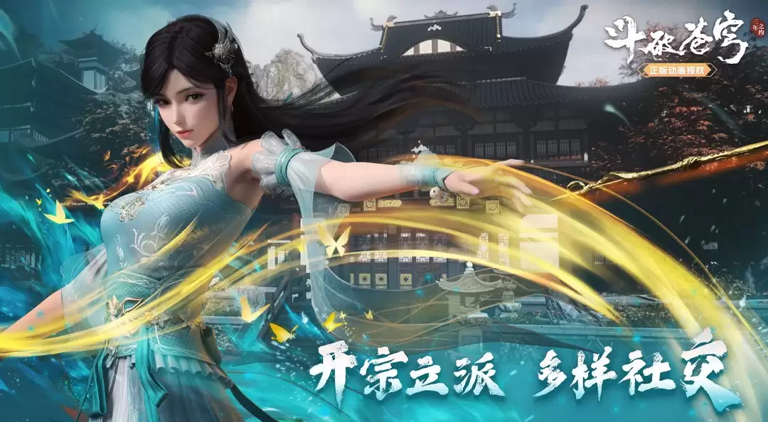 附件1711726212.jpg 附件1711726212.jpg