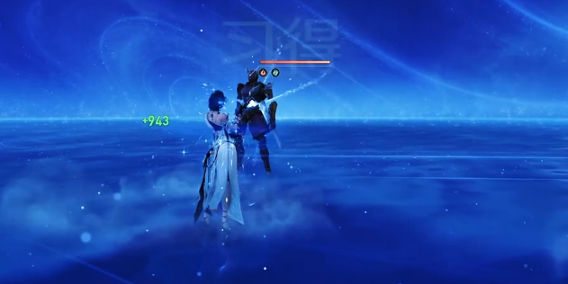 img_6a7f0c90a28eb32.png