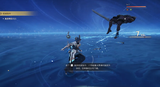 img_6a7f431d40eac31.png