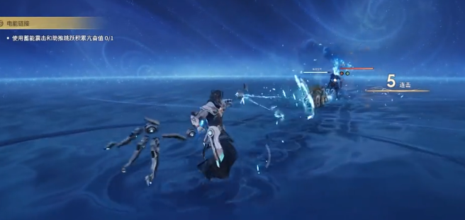 img_6a7f431d40eb133.png