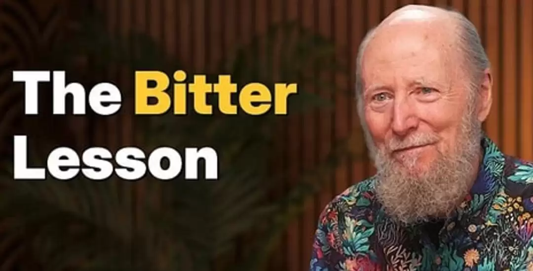 img_6a7fa6920a9e638.webp