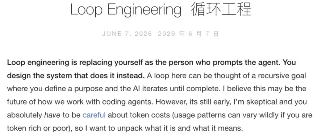 img_6a7fa7fa6253a31.webp