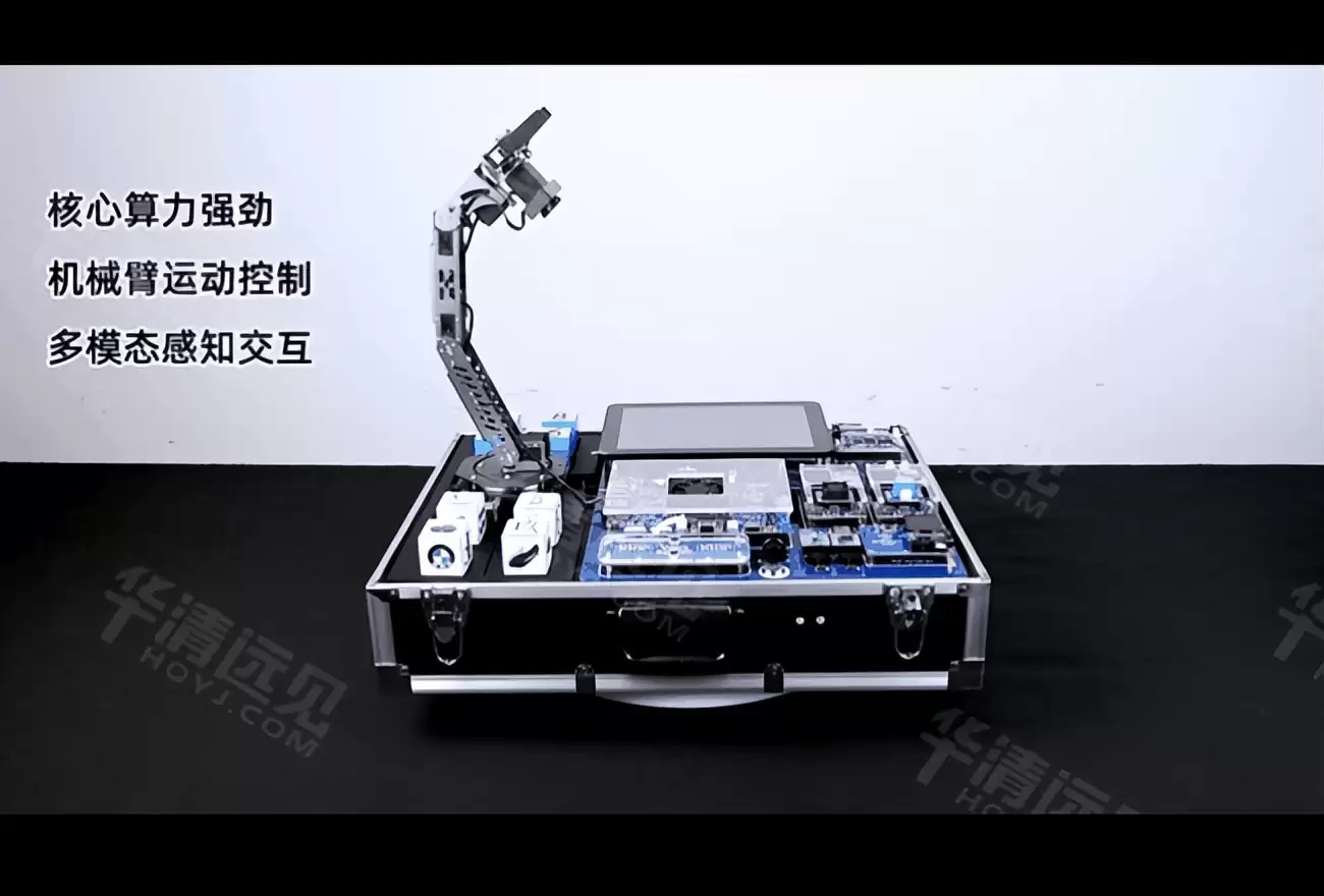 img_6a7fb339e8ee732.webp