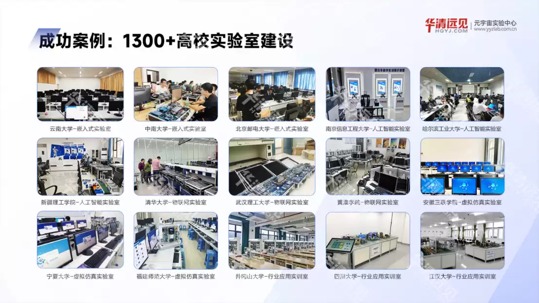 img_6a7fb339e8ef638.webp
