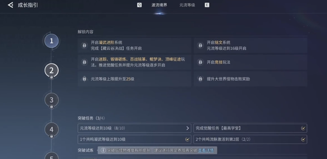 img_6a7fb575994a230.png
