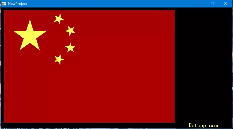 img_6a7fe6156cfd531.webp